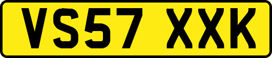 VS57XXK