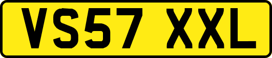 VS57XXL