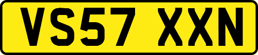 VS57XXN