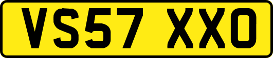 VS57XXO