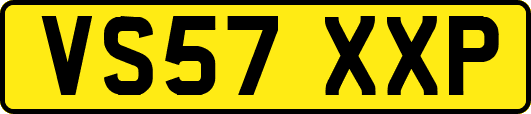 VS57XXP
