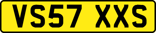 VS57XXS