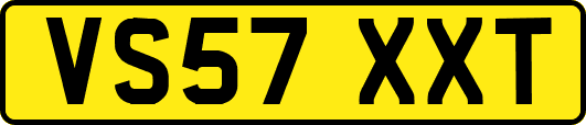 VS57XXT