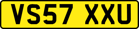 VS57XXU