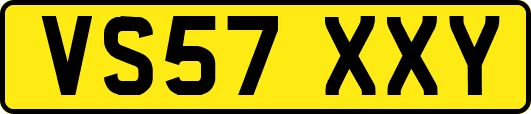 VS57XXY