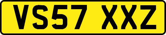 VS57XXZ