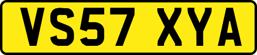 VS57XYA