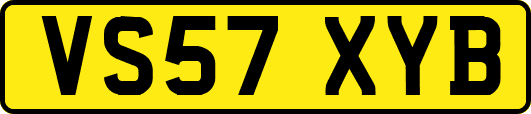 VS57XYB