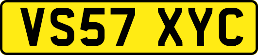 VS57XYC