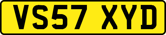 VS57XYD