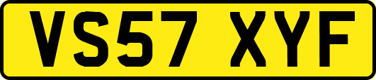 VS57XYF