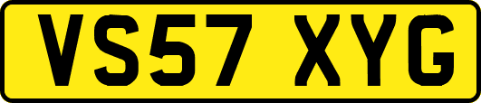 VS57XYG