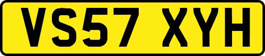 VS57XYH