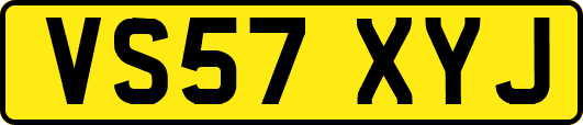 VS57XYJ