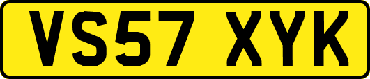 VS57XYK