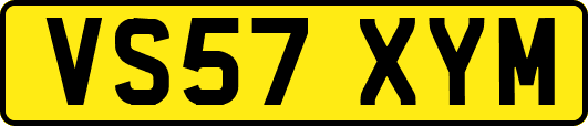 VS57XYM