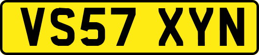 VS57XYN