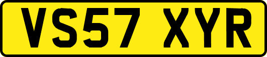 VS57XYR