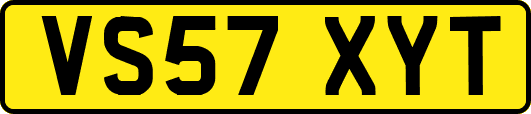VS57XYT