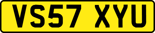 VS57XYU