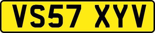 VS57XYV