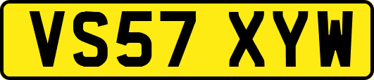 VS57XYW
