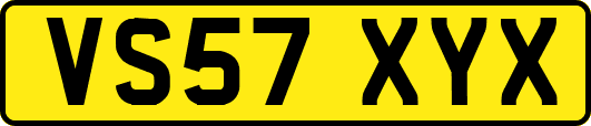 VS57XYX