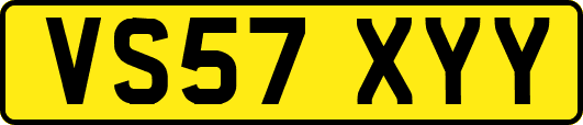 VS57XYY