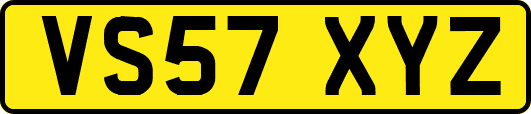 VS57XYZ