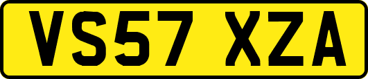 VS57XZA