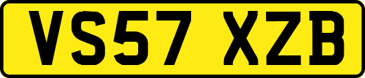 VS57XZB