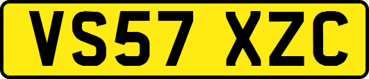 VS57XZC