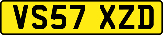 VS57XZD