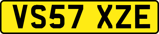 VS57XZE
