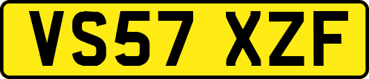 VS57XZF