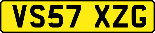 VS57XZG