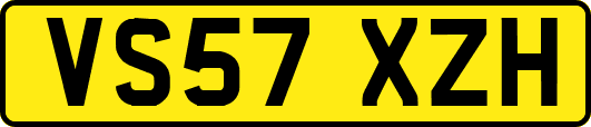 VS57XZH