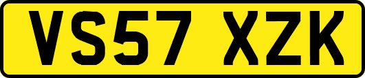 VS57XZK