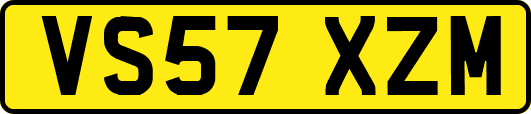 VS57XZM