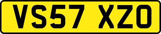 VS57XZO