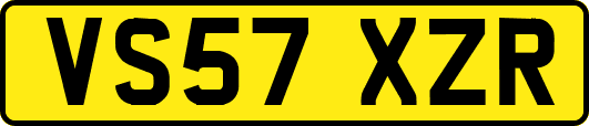VS57XZR