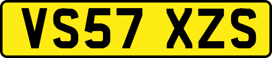 VS57XZS
