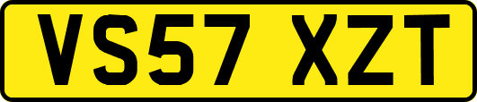 VS57XZT
