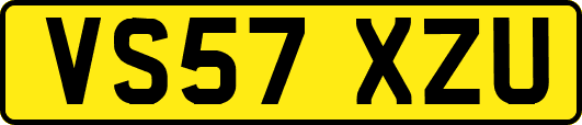 VS57XZU