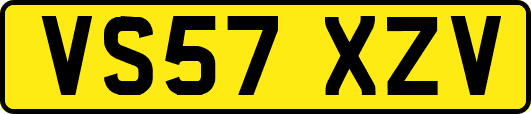 VS57XZV