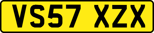 VS57XZX