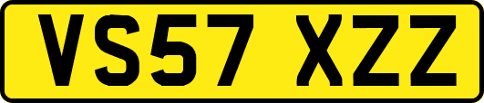 VS57XZZ