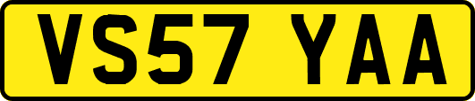 VS57YAA