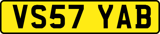 VS57YAB