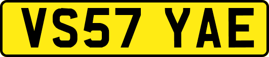 VS57YAE